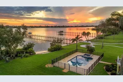 1784 Bayshore Drive, Englewood, FL 34223 - Photo 9