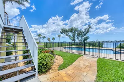 1784 Bayshore Drive, Englewood, FL 34223 - Photo 73