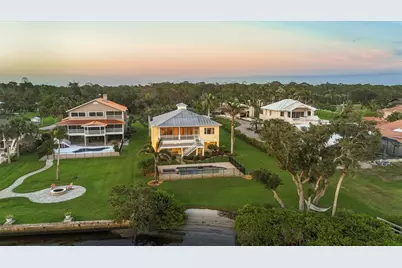 1784 Bayshore Drive, Englewood, FL 34223 - Photo 21