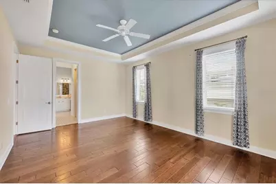 1784 Bayshore Drive, Englewood, FL 34223 - Photo 47