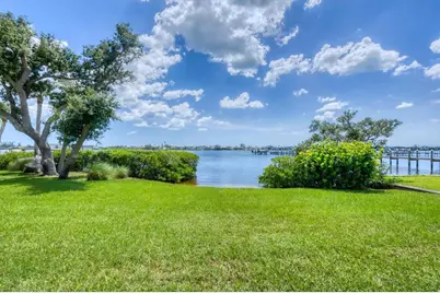 1784 Bayshore Drive, Englewood, FL 34223 - Photo 81