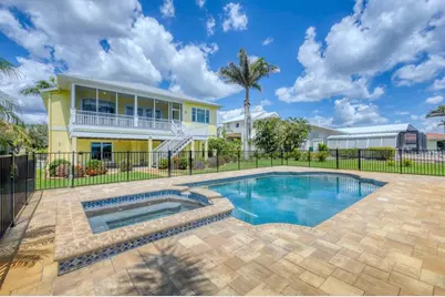 1784 Bayshore Drive, Englewood, FL 34223 - Photo 77