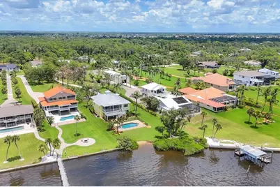 1784 Bayshore Drive, Englewood, FL 34223 - Photo 85