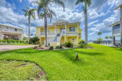 1784 Bayshore Drive, Englewood, FL 34223 - Photo 25