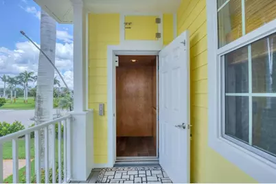 1784 Bayshore Drive, Englewood, FL 34223 - Photo 29