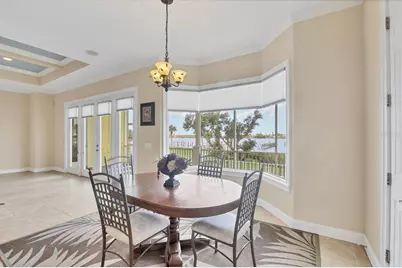 1784 Bayshore Drive, Englewood, FL 34223 - Photo 39