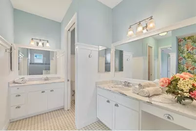 1784 Bayshore Drive, Englewood, FL 34223 - Photo 53