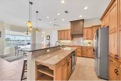 1784 Bayshore Drive, Englewood, FL 34223 - Photo 35