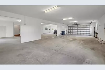 1784 Bayshore Drive, Englewood, FL 34223 - Photo 65