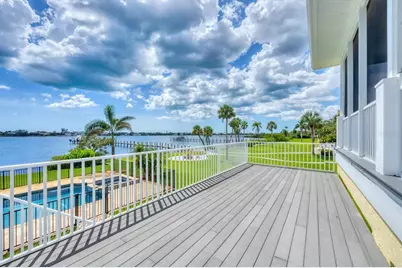 1784 Bayshore Drive, Englewood, FL 34223 - Photo 69