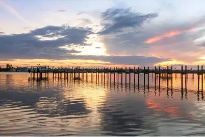 1784 Bayshore Drive, Englewood, FL 34223 - Photo 11