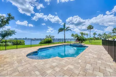 1784 Bayshore Drive, Englewood, FL 34223 - Photo 75