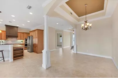 1784 Bayshore Drive, Englewood, FL 34223 - Photo 43