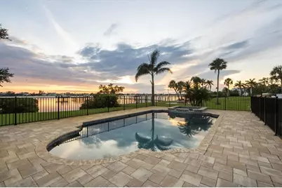 1784 Bayshore Drive, Englewood, FL 34223 - Photo 17