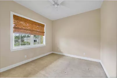 1784 Bayshore Drive, Englewood, FL 34223 - Photo 55