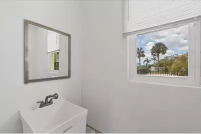 1784 Bayshore Drive, Englewood, FL 34223 - Photo 61