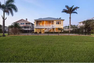 1784 Bayshore Drive, Englewood, FL 34223 - Photo 19