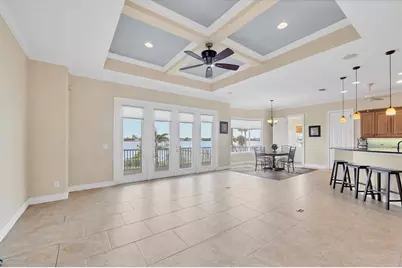 1784 Bayshore Drive, Englewood, FL 34223 - Photo 31