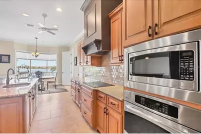 1784 Bayshore Drive, Englewood, FL 34223 - Photo 37