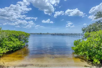 1784 Bayshore Drive, Englewood, FL 34223 - Photo 83