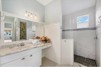 1784 Bayshore Drive, Englewood, FL 34223 - Photo 51