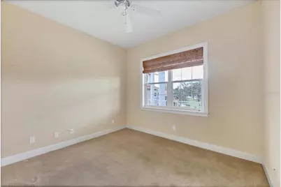 1784 Bayshore Drive, Englewood, FL 34223 - Photo 59