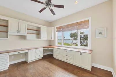 1784 Bayshore Drive, Englewood, FL 34223 - Photo 49