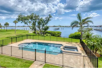 1784 Bayshore Drive, Englewood, FL 34223 - Photo 71