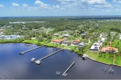 1784 Bayshore Drive, Englewood, FL 34223 - Photo 87