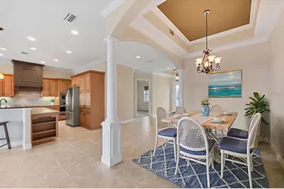 1784 Bayshore Drive, Englewood, FL 34223 - Photo 41