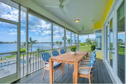 1784 Bayshore Drive, Englewood, FL 34223 - Photo 67