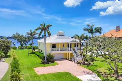 1784 Bayshore Drive, Englewood, FL 34223 - Photo 5