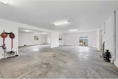 1784 Bayshore Drive, Englewood, FL 34223 - Photo 63