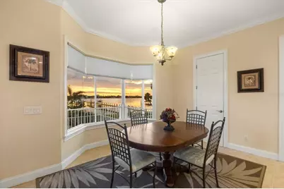 1784 Bayshore Drive, Englewood, FL 34223 - Photo 13