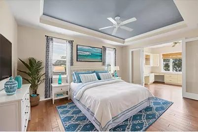 1784 Bayshore Drive, Englewood, FL 34223 - Photo 45