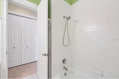 1784 Bayshore Drive, Englewood, FL 34223 - Photo 57