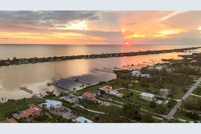 1784 Bayshore Drive, Englewood, FL 34223 - Photo 7