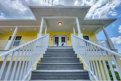 1784 Bayshore Drive, Englewood, FL 34223 - Photo 27