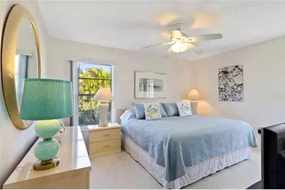 609 Deerwood Avenue, Englewood, FL 34223 - Photo 17