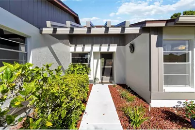 609 Deerwood Avenue, Englewood, FL 34223 - Photo 3