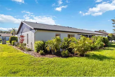 609 Deerwood Avenue, Englewood, FL 34223 - Photo 23