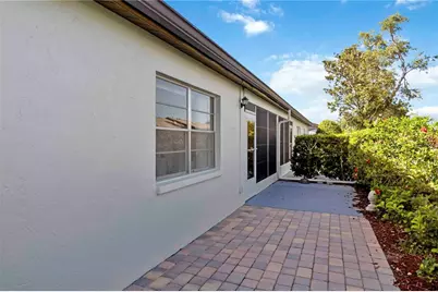 609 Deerwood Avenue, Englewood, FL 34223 - Photo 25