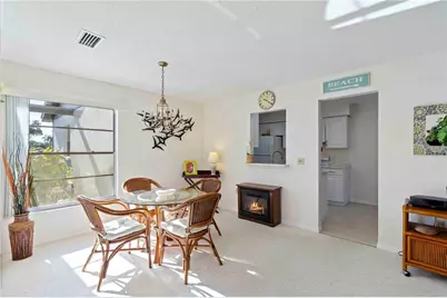 609 Deerwood Avenue, Englewood, FL 34223 - Photo 9