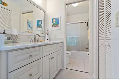 609 Deerwood Avenue, Englewood, FL 34223 - Photo 19