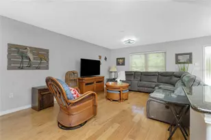 4221 Ulster Ave, North Port, FL 34287 - Photo 3