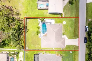 4221 Ulster Ave, North Port, FL 34287 - Photo 37