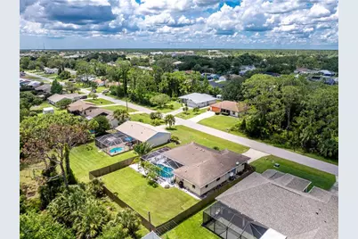 4221 Ulster Avenue, North Port, FL 34287 - Photo 35