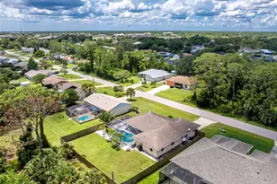 4221 Ulster Ave, North Port, FL 34287 - Photo 35