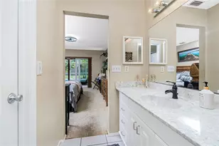 4221 Ulster Ave, North Port, FL 34287 - Photo 23