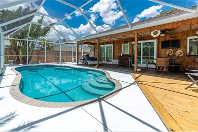 4221 Ulster Avenue, North Port, FL 34287 - Photo 25